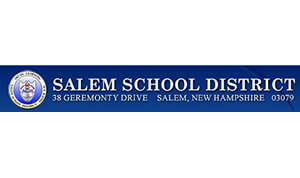 Salem-School-District